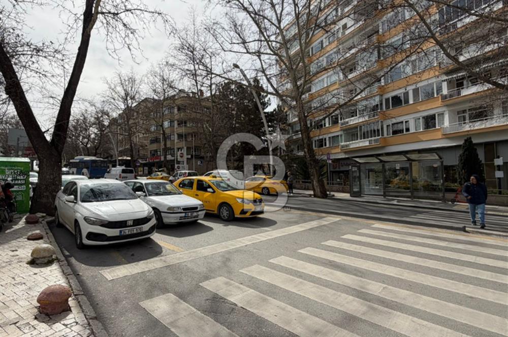 KARUM AVM'DE *1.KAT'TA* KİRALIK DÜKKAN & MAĞAZA & OFİS