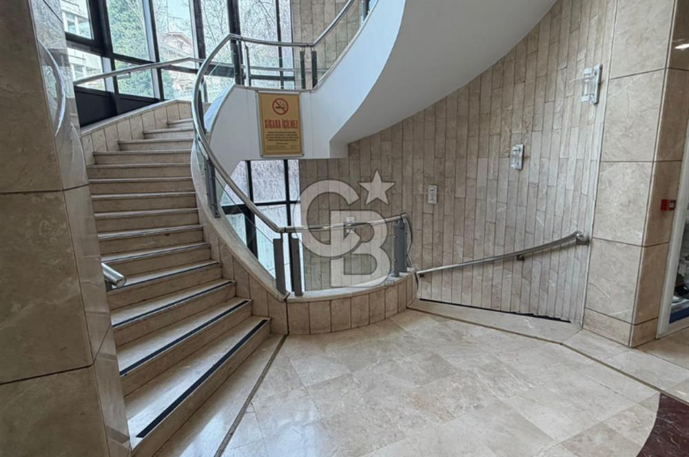 KARUM AVM'DE *1.KAT'TA* KİRALIK DÜKKAN & MAĞAZA & OFİS