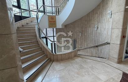 KARUM AVM'DE *1.KAT'TA* KİRALIK DÜKKAN & MAĞAZA & OFİS