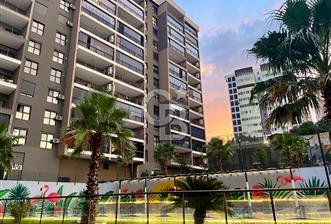 MUSELAND- Gültekin Hills Sitesin'de Satılık 3+1 Daire - 2 - 337299