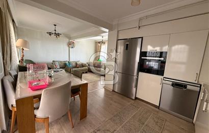 MURATHAN MAHALLESİNDE; TADİLATLI VE ŞEHİR MANZARALI MÜSTAKİL EV