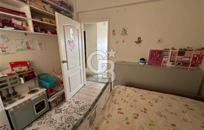 MURATHAN MAHALLESİNDE; TADİLATLI VE ŞEHİR MANZARALI MÜSTAKİL EV