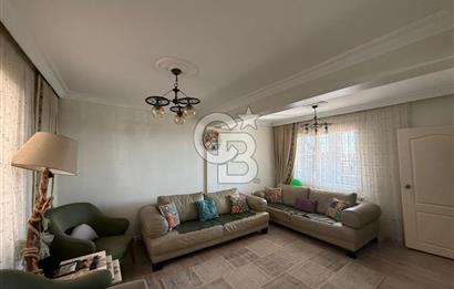 MURATHAN MAHALLESİNDE; TADİLATLI VE ŞEHİR MANZARALI MÜSTAKİL EV