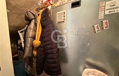 MURATHAN MAHALLESİNDE; TADİLATLI VE ŞEHİR MANZARALI MÜSTAKİL EV