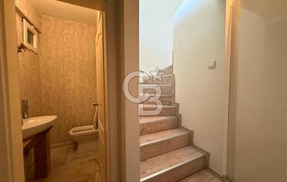 MURATHAN MAHALLESİNDE; TADİLATLI VE ŞEHİR MANZARALI MÜSTAKİL EV