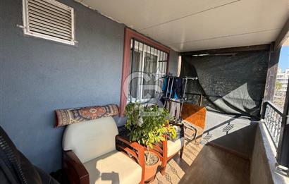 MURATHAN MAHALLESİNDE; TADİLATLI VE ŞEHİR MANZARALI MÜSTAKİL EV