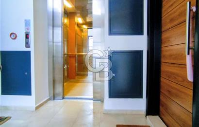 Kartal/Atalar, Ulaşıma Yakın Satılık 3+1 Daire