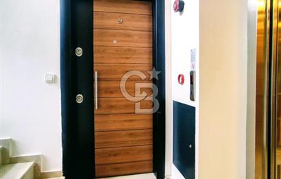 Kartal/Atalar, Ulaşıma Yakın Satılık 3+1 Daire