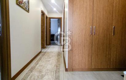 Kartal/Atalar, Ulaşıma Yakın Satılık 3+1 Daire