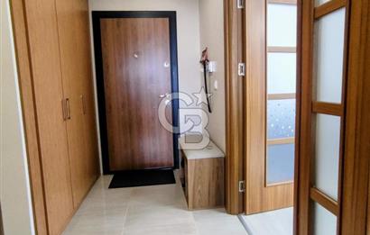 Kartal/Atalar, Ulaşıma Yakın Satılık 3+1 Daire