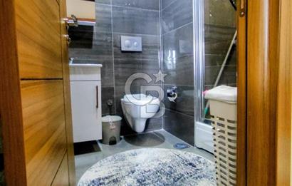 Kartal/Atalar, Ulaşıma Yakın Satılık 3+1 Daire