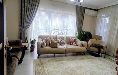 Kartal/Atalar, Ulaşıma Yakın Satılık 3+1 Daire