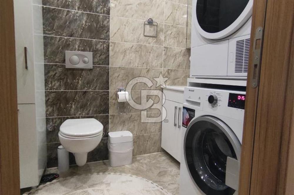 Kartal/Atalar, Ulaşıma Yakın Satılık 3+1 Daire