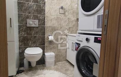 Kartal/Atalar, Ulaşıma Yakın Satılık 3+1 Daire