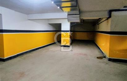 Kartal/Atalar, Ulaşıma Yakın Satılık 3+1 Daire