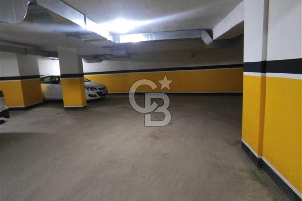 Kartal/Atalar, Ulaşıma Yakın Satılık 3+1 Daire