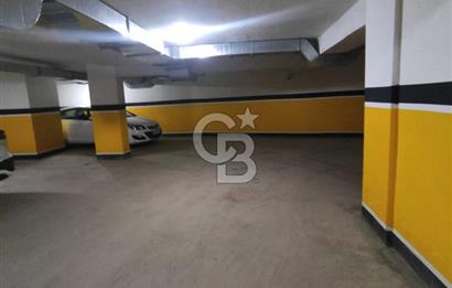 Kartal/Atalar, Ulaşıma Yakın Satılık 3+1 Daire