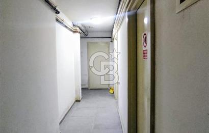 Kartal/Atalar, Ulaşıma Yakın Satılık 3+1 Daire