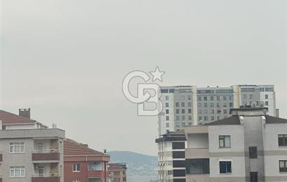 Kartal/Atalar, Ulaşıma Yakın Satılık 3+1 Daire