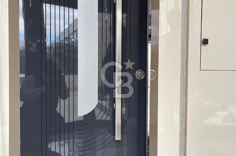 İvedik Sanayi Merkezinde Bulvar Cepheli Satılık Ofis