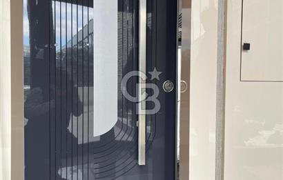 İvedik Sanayi Merkezinde Bulvar Cepheli Satılık Ofis