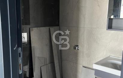 İvedik Sanayi Merkezinde Bulvar Cepheli Satılık Ofis