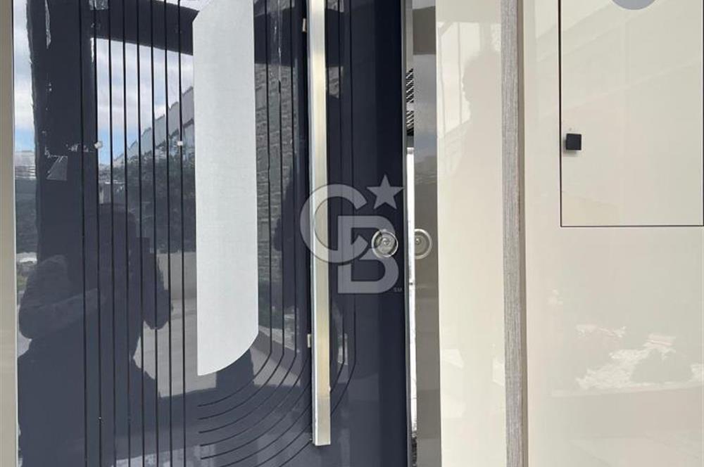 İvedik Sanayi Merkezinde Bulvar Cepheli Satılık Ofis