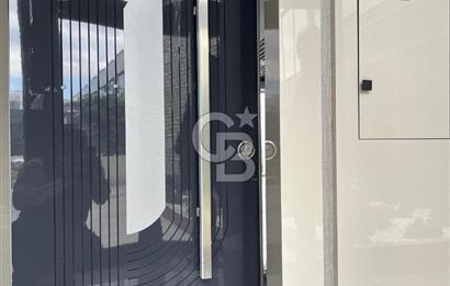 İvedik Sanayi Merkezinde Bulvar Cepheli Satılık Ofis