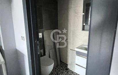 İvedik Sanayi Merkezinde Bulvar Cepheli Satılık Ofis