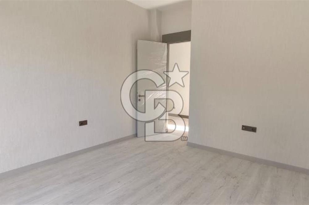 ANKARA GÖLBAŞI HACILAR’DA KATRE MOGAN VİLLALARI’NDA SATILIK 5+1 LÜKS VİLLA