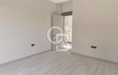 ANKARA GÖLBAŞI HACILAR’DA KATRE MOGAN VİLLALARI’NDA SATILIK 5+1 LÜKS VİLLA