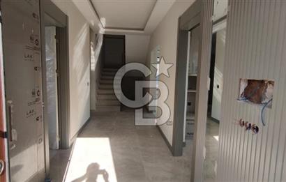 ANKARA GÖLBAŞI HACILAR’DA KATRE MOGAN VİLLALARI’NDA SATILIK 5+1 LÜKS VİLLA