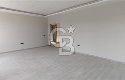 ANKARA GÖLBAŞI HACILAR’DA KATRE MOGAN VİLLALARI’NDA SATILIK 5+1 LÜKS VİLLA