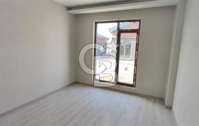 ANKARA GÖLBAŞI HACILAR’DA KATRE MOGAN VİLLALARI’NDA SATILIK 5+1 LÜKS VİLLA