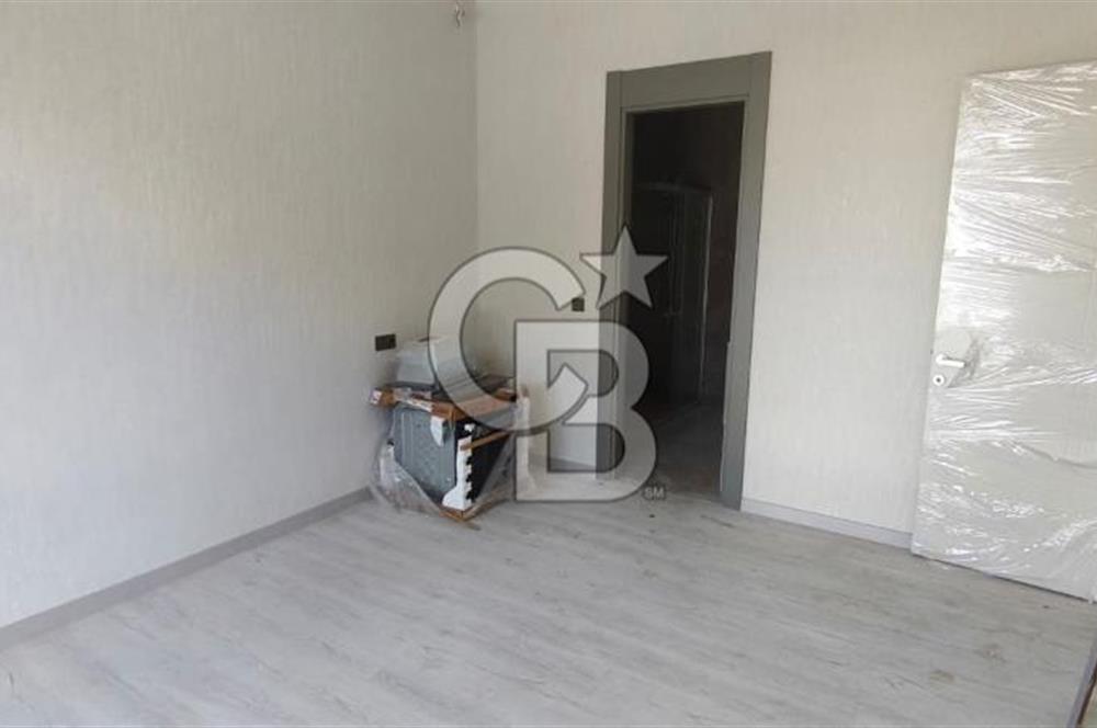 ANKARA GÖLBAŞI HACILAR’DA KATRE MOGAN VİLLALARI’NDA SATILIK 5+1 LÜKS VİLLA