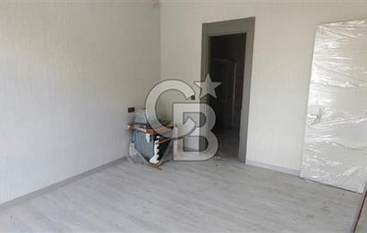 ANKARA GÖLBAŞI HACILAR’DA KATRE MOGAN VİLLALARI’NDA SATILIK 5+1 LÜKS VİLLA