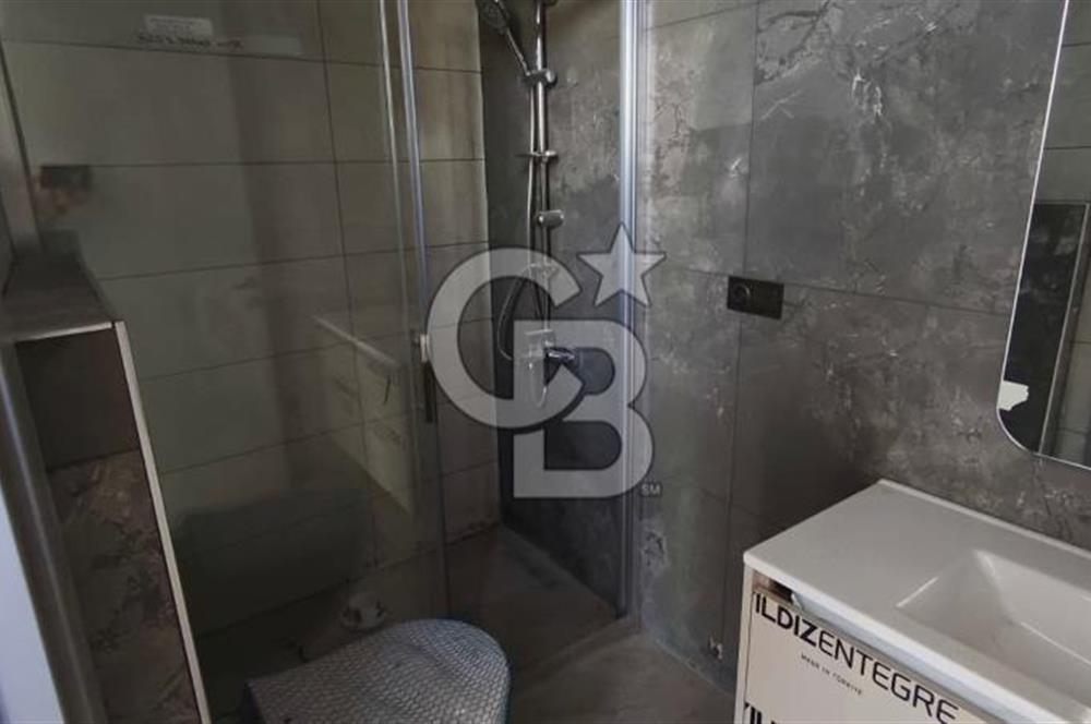 ANKARA GÖLBAŞI HACILAR’DA KATRE MOGAN VİLLALARI’NDA SATILIK 5+1 LÜKS VİLLA