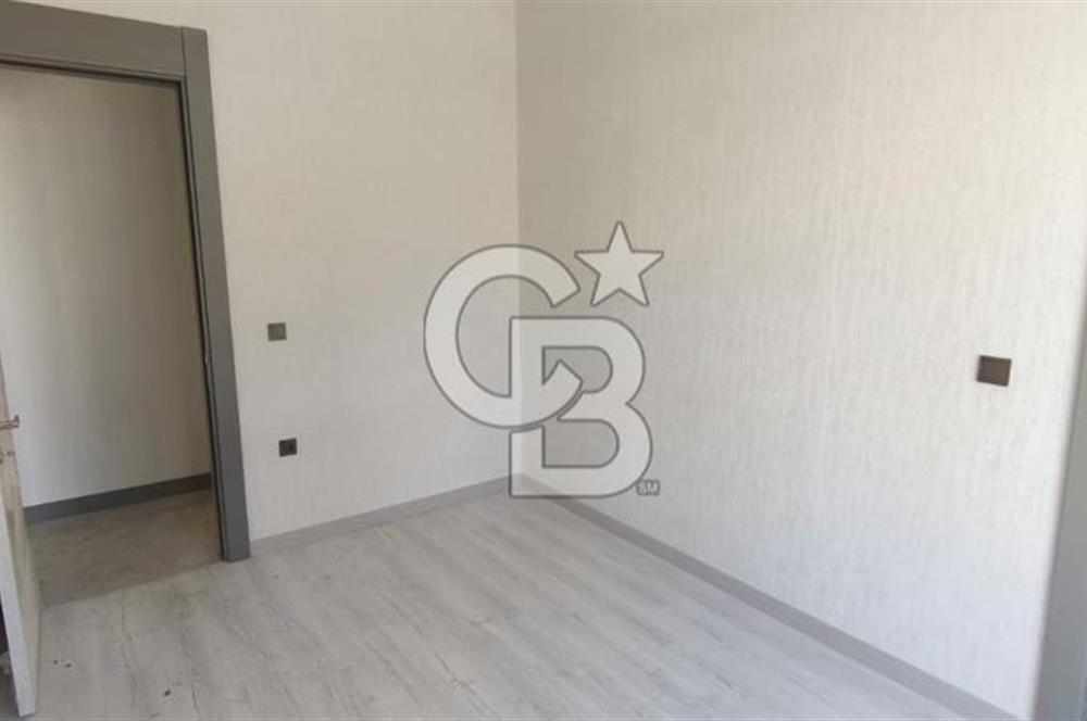 ANKARA GÖLBAŞI HACILAR’DA KATRE MOGAN VİLLALARI’NDA SATILIK 5+1 LÜKS VİLLA