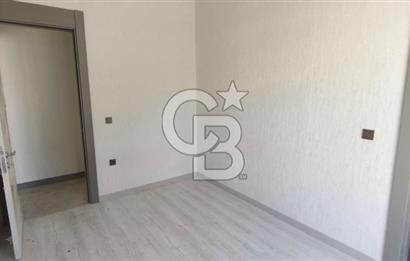 ANKARA GÖLBAŞI HACILAR’DA KATRE MOGAN VİLLALARI’NDA SATILIK 5+1 LÜKS VİLLA