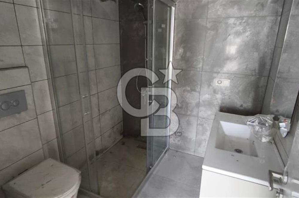 ANKARA GÖLBAŞI HACILAR’DA KATRE MOGAN VİLLALARI’NDA SATILIK 5+1 LÜKS VİLLA