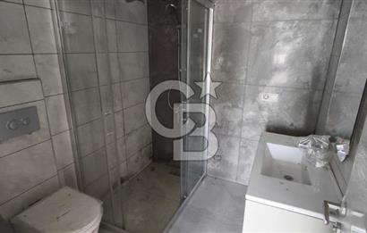 ANKARA GÖLBAŞI HACILAR’DA KATRE MOGAN VİLLALARI’NDA SATILIK 5+1 LÜKS VİLLA