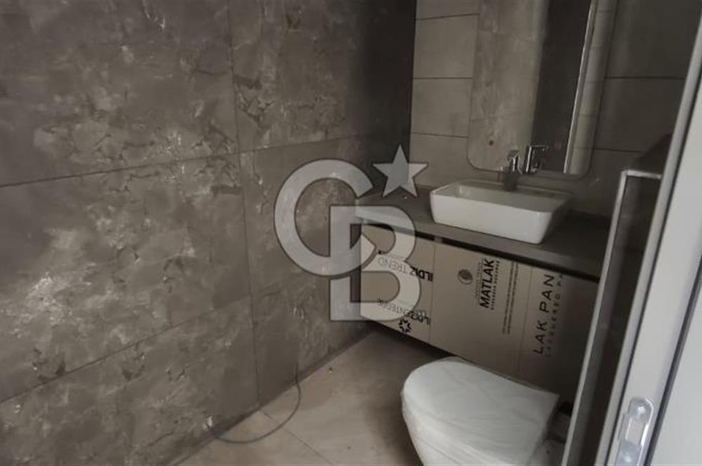 ANKARA GÖLBAŞI HACILAR’DA KATRE MOGAN VİLLALARI’NDA SATILIK 5+1 LÜKS VİLLA