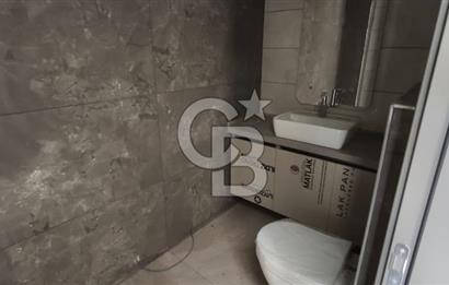 ANKARA GÖLBAŞI HACILAR’DA KATRE MOGAN VİLLALARI’NDA SATILIK 5+1 LÜKS VİLLA