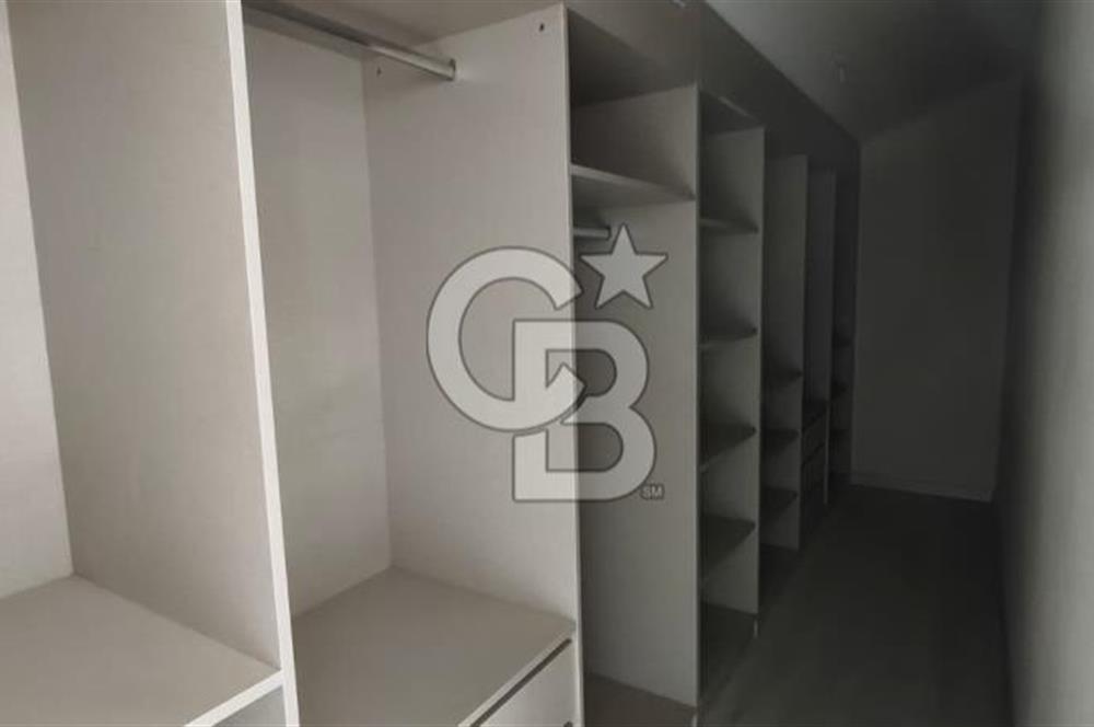 ANKARA GÖLBAŞI HACILAR’DA KATRE MOGAN VİLLALARI’NDA SATILIK 5+1 LÜKS VİLLA