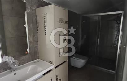 ANKARA GÖLBAŞI HACILAR’DA KATRE MOGAN VİLLALARI’NDA SATILIK 5+1 LÜKS VİLLA