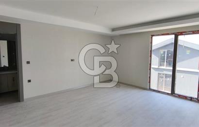 ANKARA GÖLBAŞI HACILAR’DA KATRE MOGAN VİLLALARI’NDA SATILIK 5+1 LÜKS VİLLA