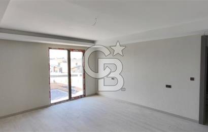 ANKARA GÖLBAŞI HACILAR’DA KATRE MOGAN VİLLALARI’NDA SATILIK 5+1 LÜKS VİLLA