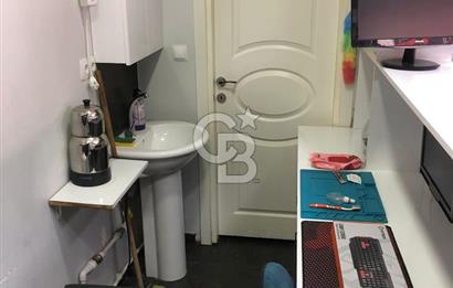 CB ENVOY'DAN DEVREN KİRALIK CEP TELEFON VE BİLGİSAYAR MAĞAZASI