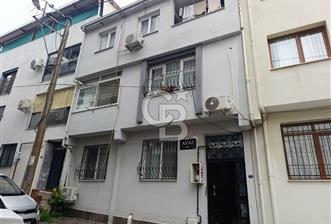 KOMPLE SATILIK BİNA - 1 - 337297