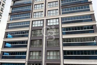 BASINEVLERİ SELÇUKLU KULELERİNDE EŞYALI KİRALIK DAİRE - 1 - 337294